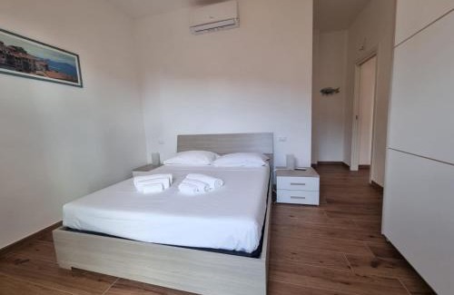 Tellaro Apartamento | Dina's Home