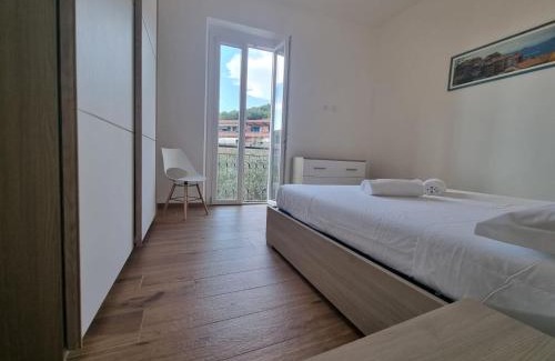 Tellaro Apartamento | Dina's Home