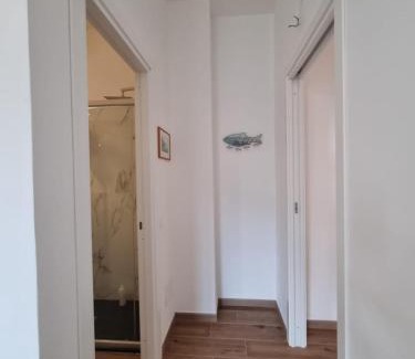 Tellaro Apartamento | Dina's Home