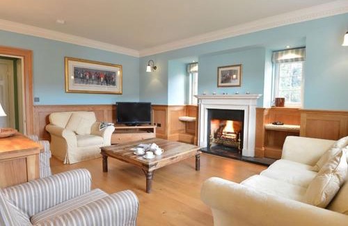Beddgelert Casa | Dinas Noddfa