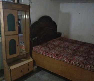 Bulandshahr Casa | Dinesh homestay