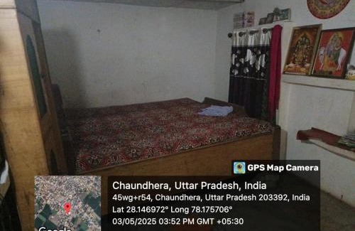 Bulandshahr Casa | Dinesh homestay