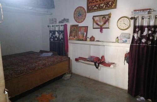 Bulandshahr Casa | Dinesh homestay