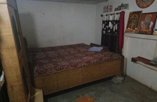 Bulandshahr Casa | Dinesh homestay