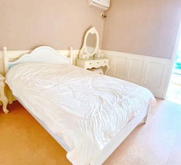Gu Lou Apartamento | Ding Ding Warm Home