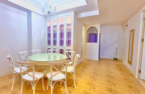Gu Lou Apartamento | Ding Ding Warm Home