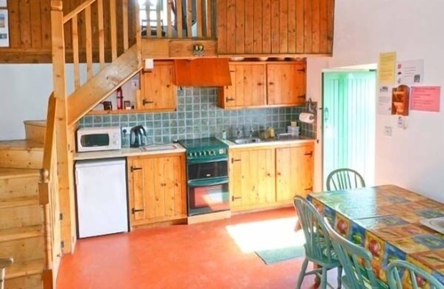 Cloghane Cabaña | Dingle Peninsula, Mount Brandon Cloghane, Wild Atlantic Way-Loch Cruite Cottage