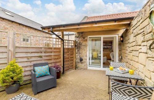 Lowick Casa | Dingley Dell