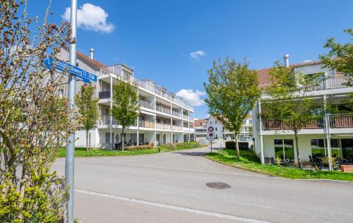 Busserach Cama Y Desayuno | Dingqin'Home , 5425 Schneisingen