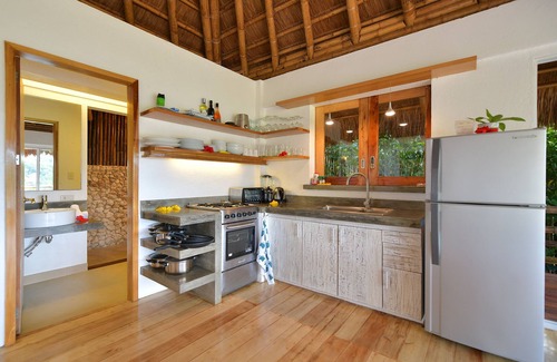 Balabag Casa | Diniview Villas