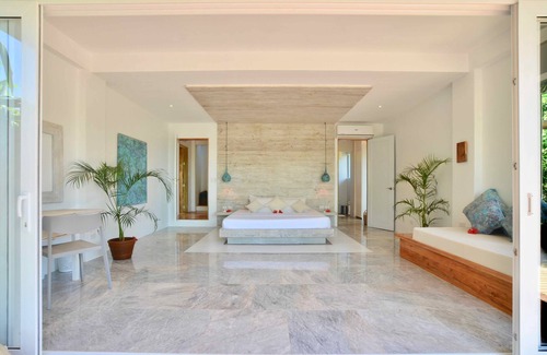 Balabag Casa | Diniview Villas
