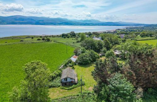 Penmon Casa | Dinmor