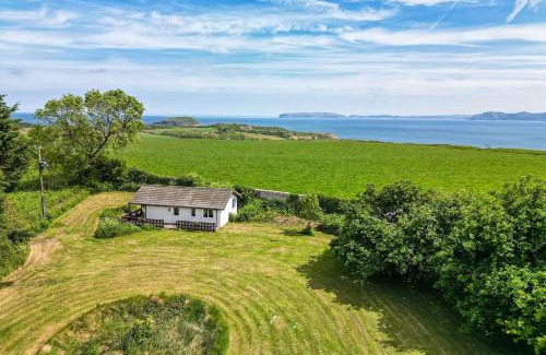 Penmon Casa | Dinmor