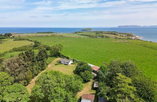 Penmon Casa | Dinmor