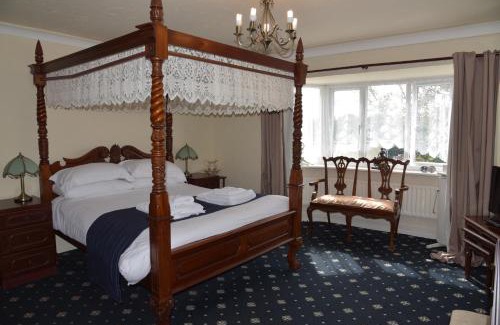 Amlwch Hotel | Dinorben Arms Hotel