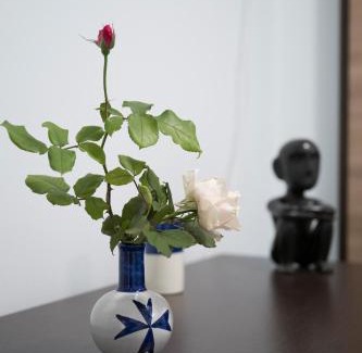 Pontone Cama Y Desayuno | Dint'a Torre Bed and Breakfast