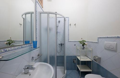 Pontone Cama Y Desayuno | Dint'a Torre Bed and Breakfast