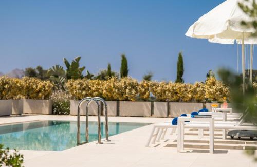 Kounoupidiana Casa | Dioni by PosarelliVillas