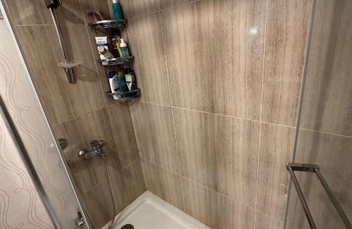 Maslak Apartamento | Diora