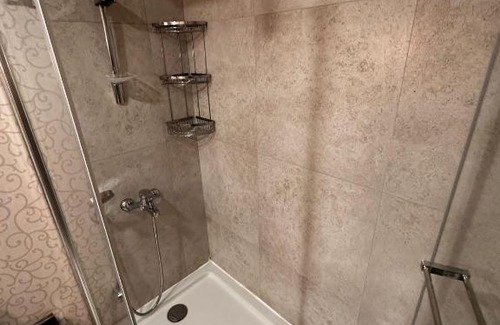 Maslak Apartamento | Diora