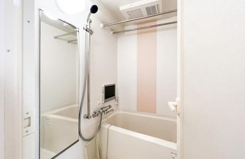 Higashishinsaibashi Apartamento | Diorecrest East Shinsaibashi