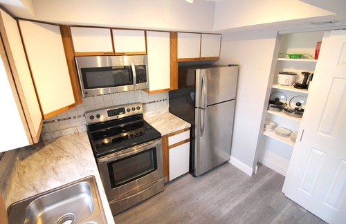 Downtown Fort Lauderdale Casa | Dip, Dine & Unwind by the Water - Tarpon Harbor 2