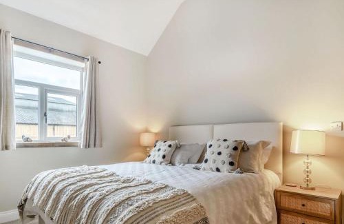 Driffield Casa | Dip Tub Den - Uk35989
