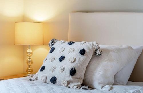 Driffield Casa | Dip Tub Den - Uk35989