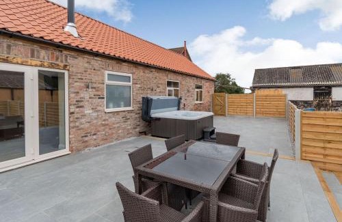 Driffield Casa | Dip Tub Den - Uk35989