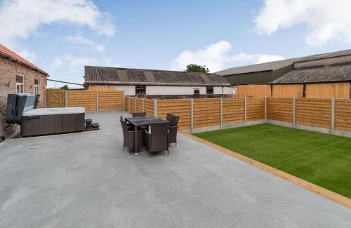 Driffield Casa | Dip Tub Den - Uk35989