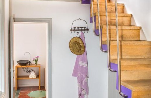 Perlegianika Casa | Dipaton House