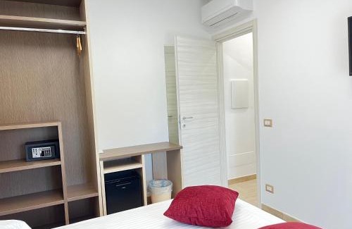 Mascali Casa | Dipladenia Garden Country Resort