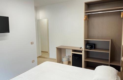 Mascali Casa | Dipladenia Garden Country Resort