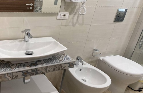 Mascali Casa | Dipladenia Garden Country House