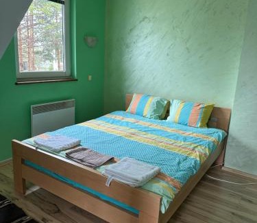 Divcibare Apartamento | Diplomat