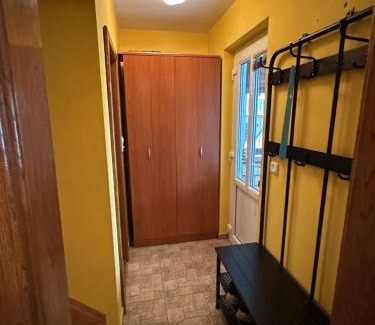 Divcibare Apartamento | Diplomat