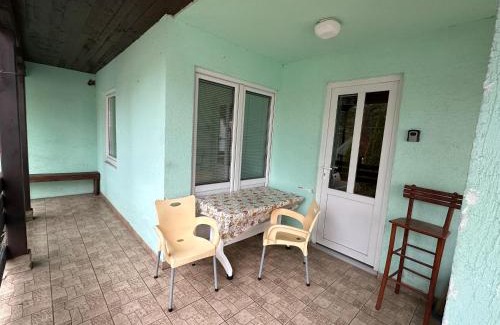 Divcibare Apartamento | Diplomat