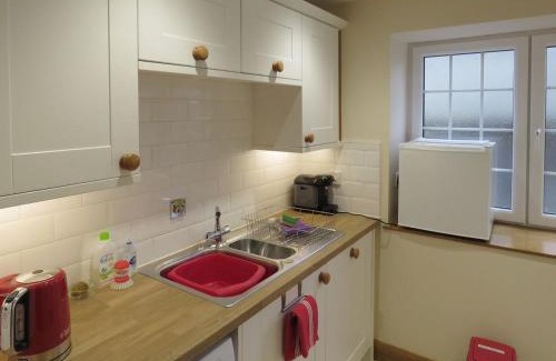 Frome Casa | Dippers Folly