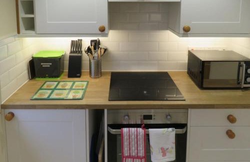 Frome Casa | Dippers Folly