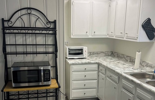 Williamson Casa | Direct access to Buffalo Mountain Trail Entrance 10