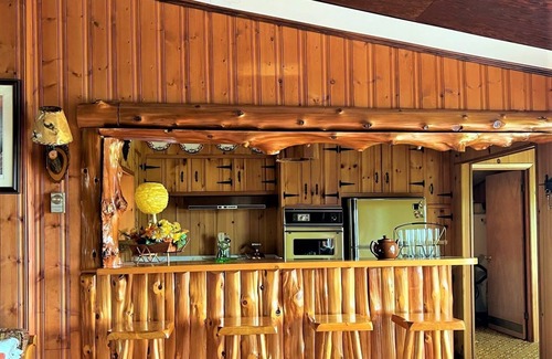 South Bruce Peninsula Casa | Direct beach access cottage - 4 br
