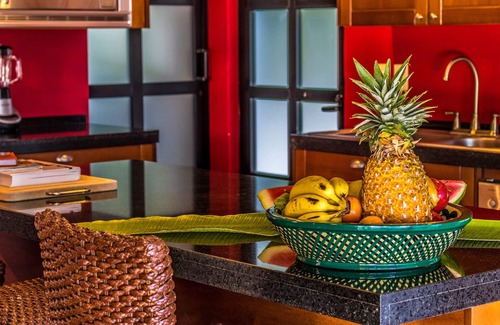 Santa Maria Huatulco Villa | Acceso directo a la playa en barrio cerrado | 4, 5 y 6 tarifas BDRM disponibles!