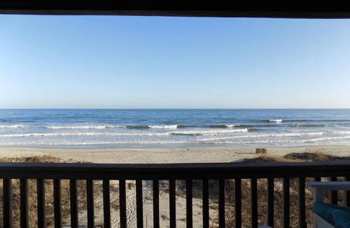 Windy Hill Condominio | FRENTE AL MAR DIRECTO! - ¡EXCEPCIONALES OPINIONES! - ¡SUPER LIMPIO - EL LUGAR MÁS RÁPIDO! ¡RESERVAR AHORA!