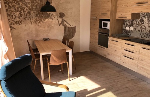 Idro Casa | Directamente del propietario