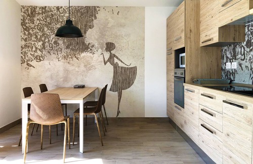 Idro Casa | Directamente del propietario