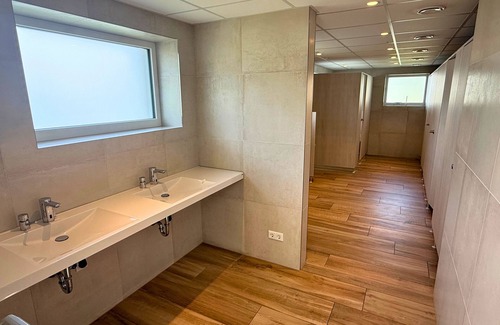Henndorf am Wallersee Otro | Direkt am Wallersee - Cubes