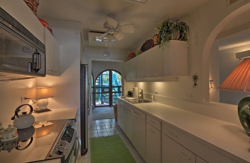 Nazareth Condominio | Directamente en la playa, piscina, jacuzzi, restaurante, comunidad cerrada
