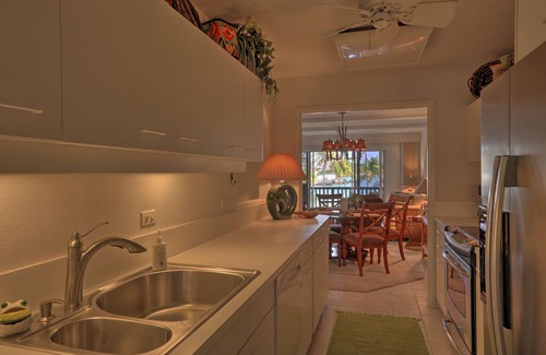 Nazareth Condominio | Directamente en la playa, piscina, jacuzzi, restaurante, comunidad cerrada