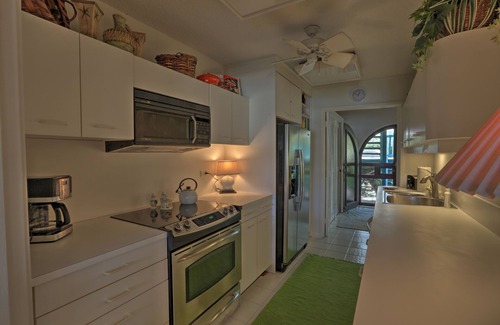 Nazareth Condominio | Directamente en la playa, piscina, jacuzzi, restaurante, comunidad cerrada