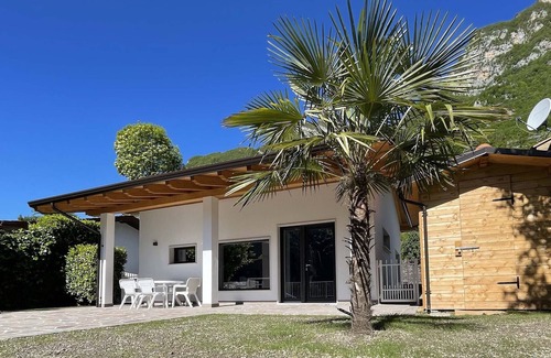 Idro Casa | En directo del propietario